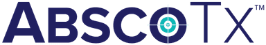 Absco Therapeutics