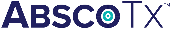 Absco Therapeutics