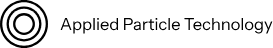 Applied Particle Technology