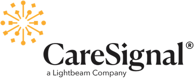CareSignal