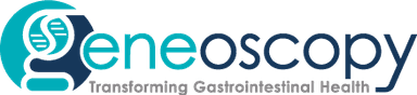 Geneoscopy