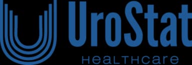 UroStat Healthcare