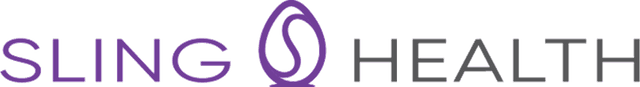 Sling Health