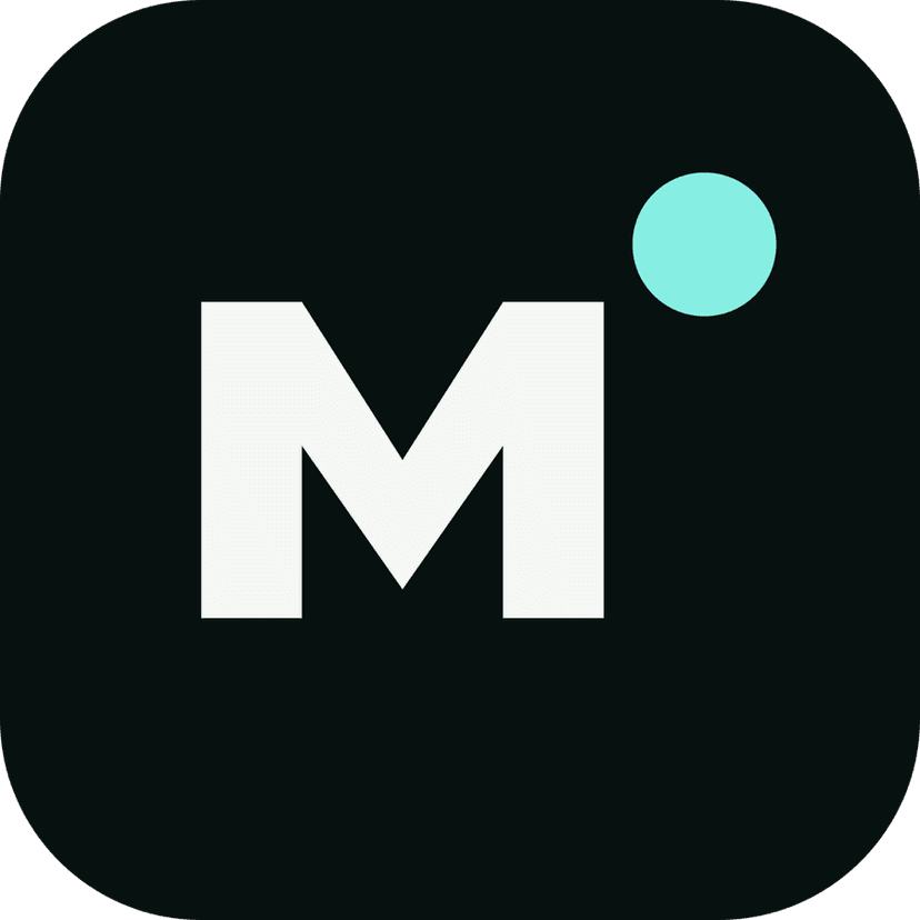MedIQ Health