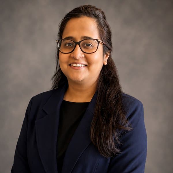 Khutaija Noor
