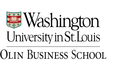 WashU Olin Business School