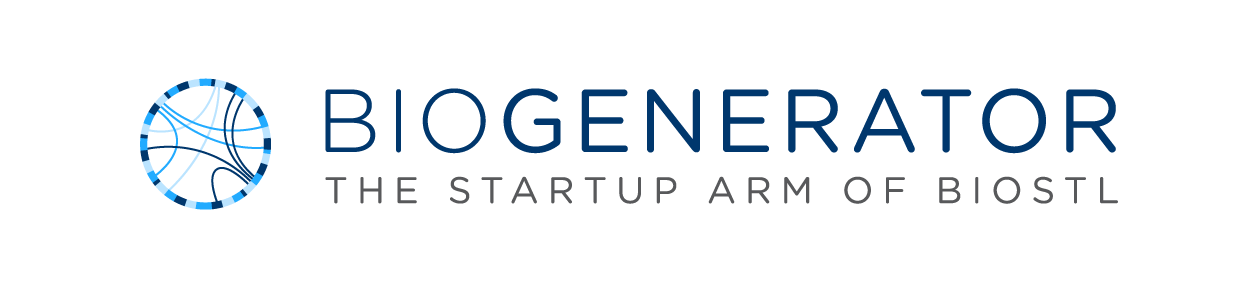 BioGenerator