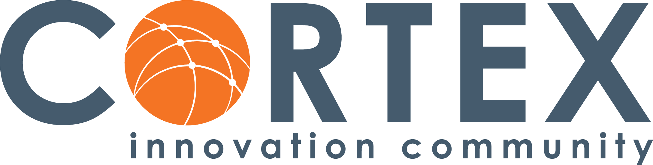 Cortex