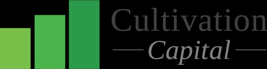 Cultivation Capital