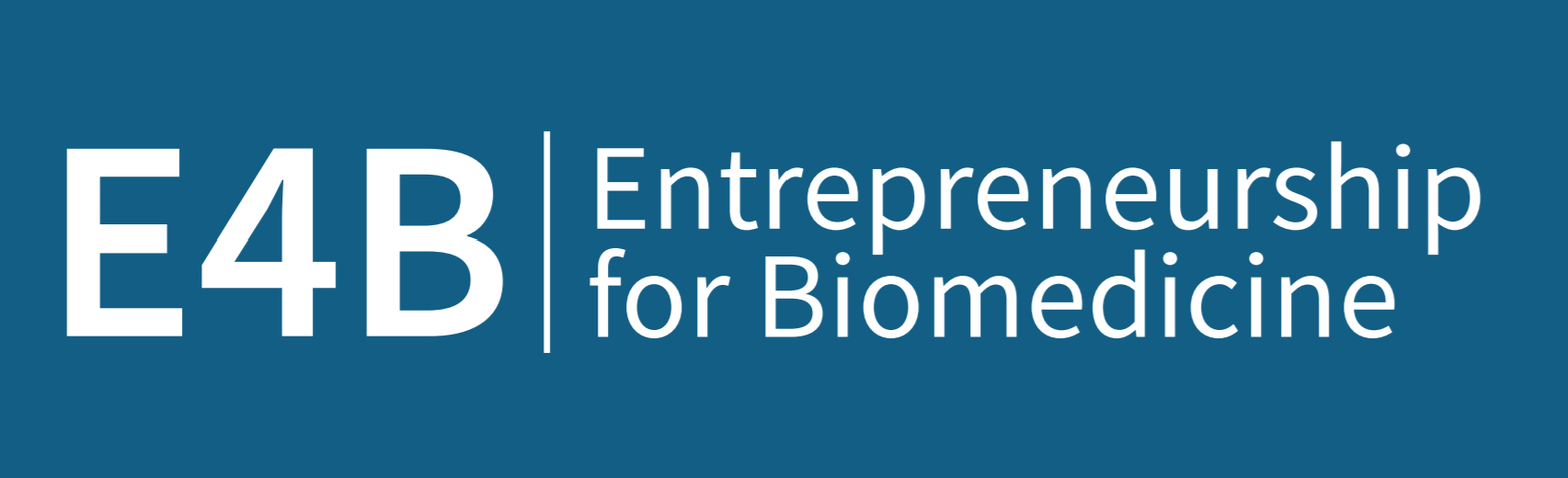 E4B