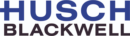 Husch Blackwell