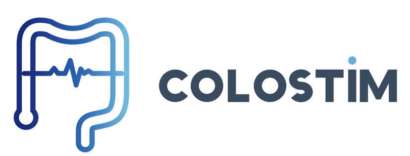 ColoStim