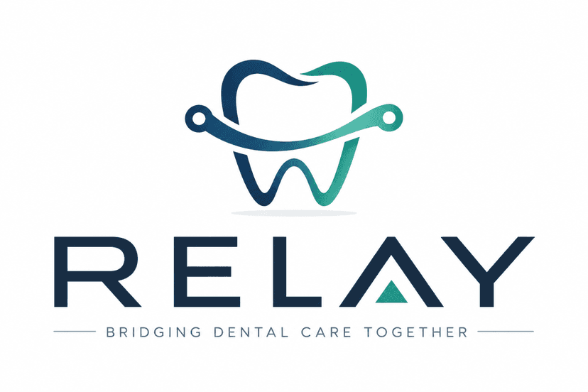 Relay