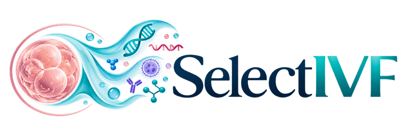 SelectIVF