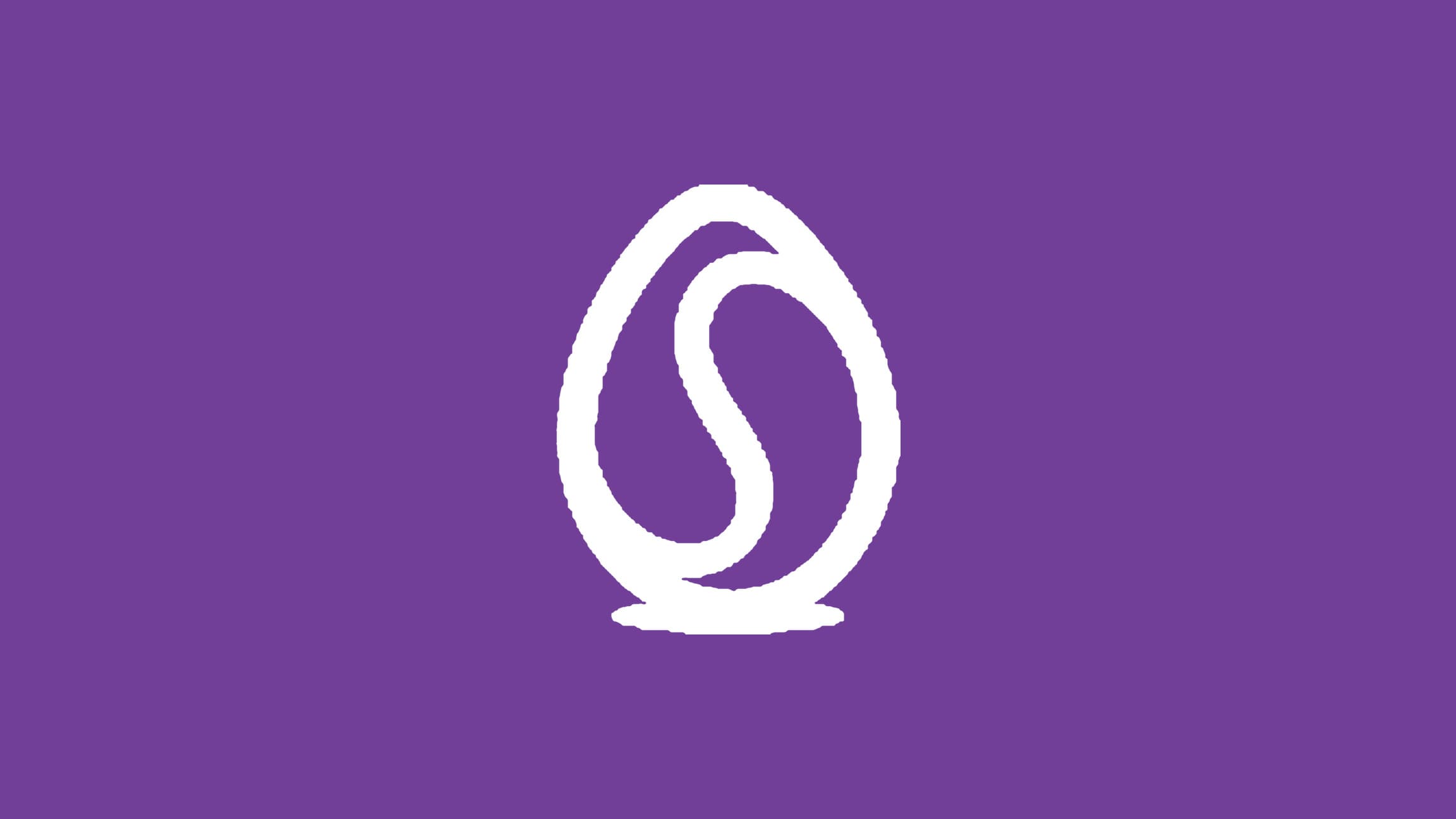 Welcome to Sling Health